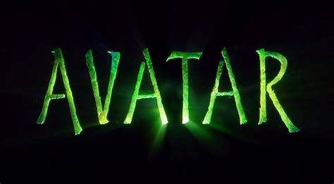 Avatar Avatar Wiki Fandom Powered By Wikia