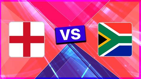 🔴 Live Eng W Vs Sa W Live 1st Test England Women Vs South Africa