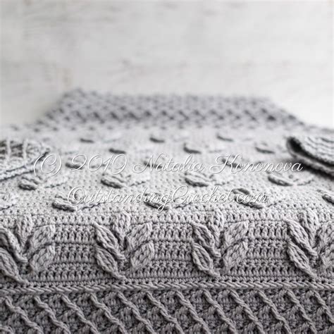 Pin By Method Shakespeare On Outstanding Crochet Crochet Throw