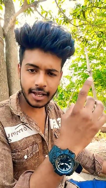 Singer Machhar Hai 🤣😂😂 Comedy Short Funny Youtube