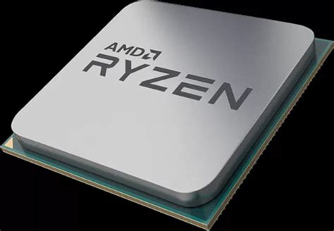 AMD Ryzen Master 15.0.0.591 Download - TechSpot