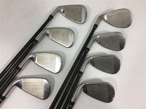 X2 HOT アイアン 2014 日本仕様 X2 HOT 59 P A S 選択なし R キャロウェイ 693 中古ゴルフクラブの通販ならゴルフエース GOLF ACE