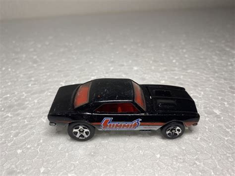 Hot Wheels Auto Gebraucht in Winterthur für CHF 4 mit Lieferung auf Ricardo kaufen