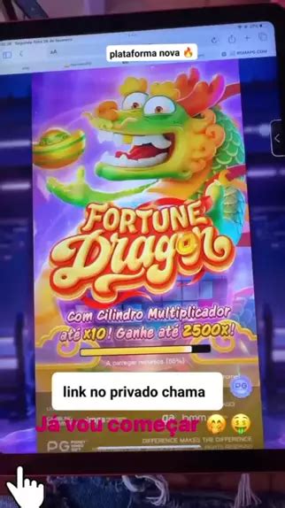 Lucky Pay Ltda App Plataforma De Jogo Discover Verloop Io