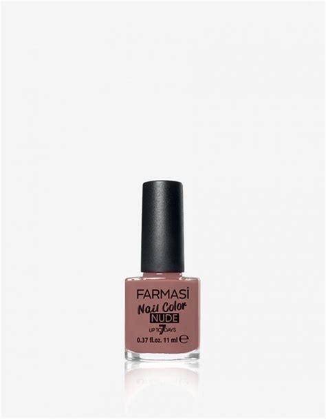 NUDE Biscuit ParaSphere