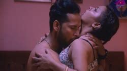 Adla Badli S EP Wow Originals Hindi Hot Web Series Porn Videos At PornWorms Porntube