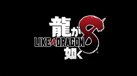 New Like A Dragon Gaiden Trailer Like A Dragon 8 Infinite Wealth Demo