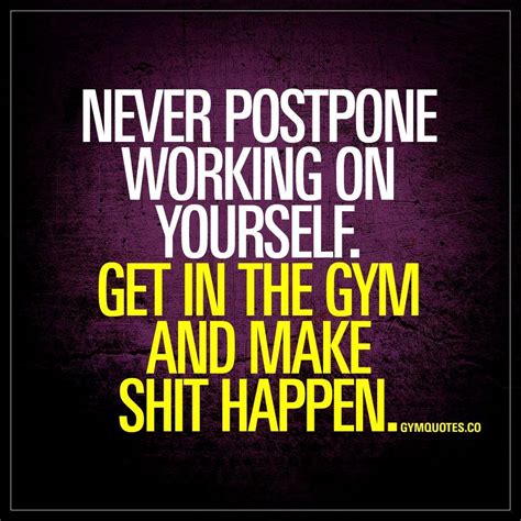 Gym Quotes Motivational Gym Quotes For Women Gym Quotes Funny Gym