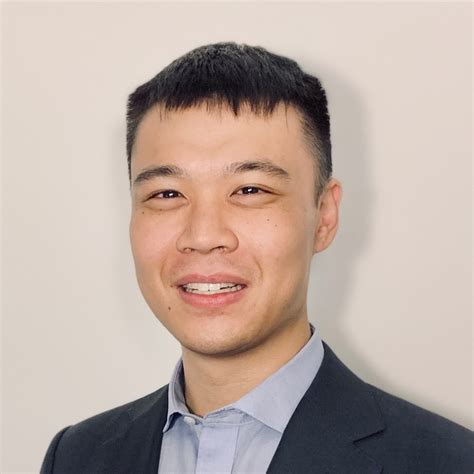 Kevin Qian Linkedin