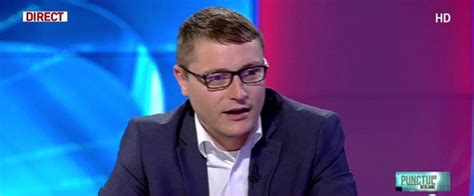 Un reputat sociolog avertizeaza PSD să se uite până li se