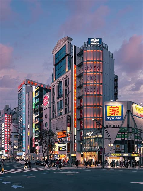 300 Free Englannin Kielen Taito And Kiel Images Pixabay