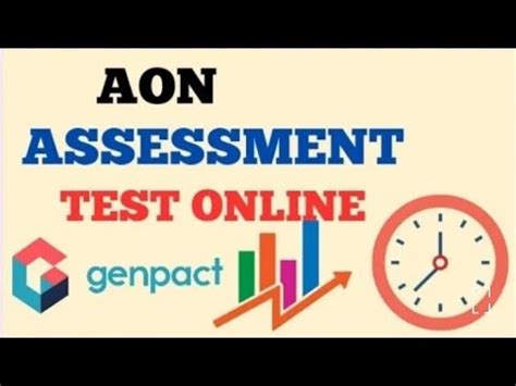 Aon Assessment Test Online Aonquestion And Answer Aon Assignment