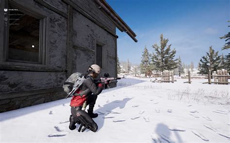 10 вещей в PUBG, которые вы не сможете повторить в 2019 - PUBG1337