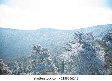 1,142 Ulaanbaatar Winter Images, Stock Photos, 3D objects, & Vectors | Shutterstock