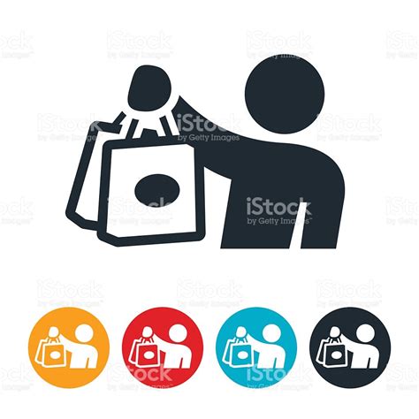 Customer Icon 254526 Free Icons Library