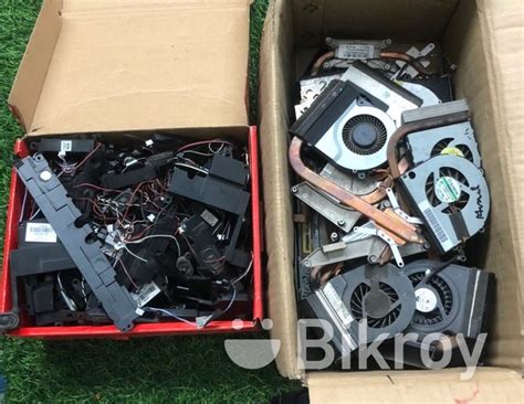 Laptop Parts For Sale In Agrabad Bikroy