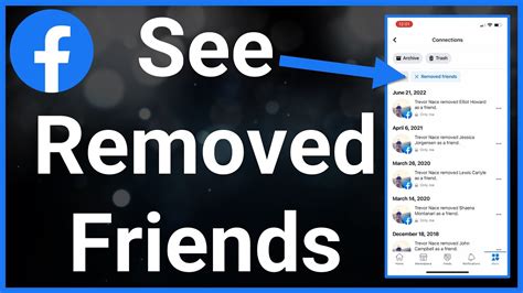 Photos Removed From Facebook