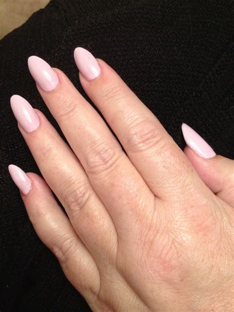 Cnd Shellac Cake Pop Shellac Cake Pop Cnd Shellac Shellac