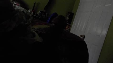 Early Morning Strokin English Gay Black Black Porn XHamster