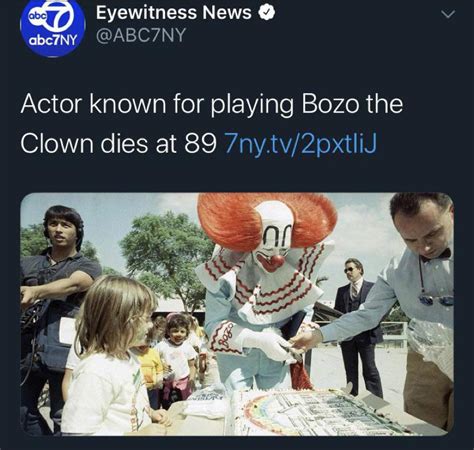 What The Fuck I Wasnt Even Supposed BE Here R IThinkYouShouldLeave