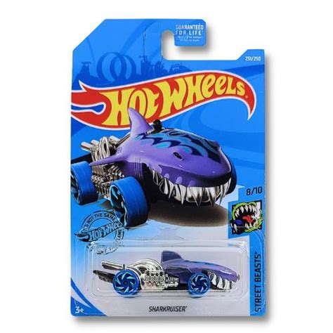 Hot Wheels Treasure Hunts Humvee Price Guide