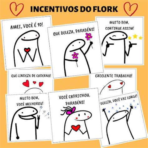 Imagem De Bom Trabalho Para Alunos - Mais de 30 Modelos de Incentivos para Colar no Caderno dos Alunos