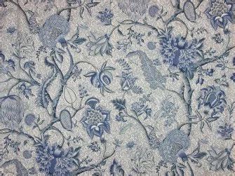 Pierre Frey Braquenié Fabrics Cochinchine Nattier B7553004