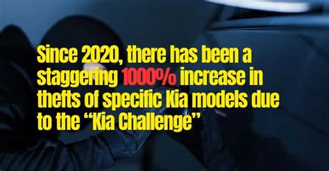 2024 Kia Theft Settlement Update The Lemon Law Experts