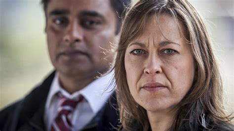 unforgotten dizisini unutamayacaksiniz ajandakolik