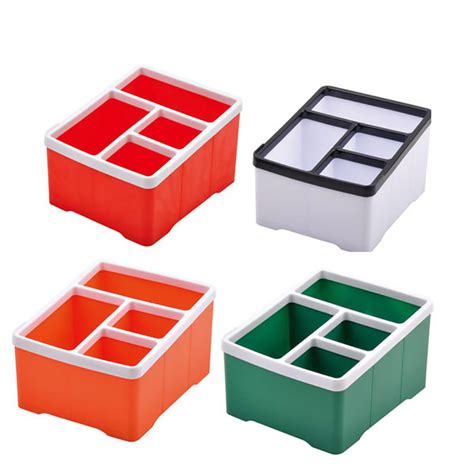 Desk Organiser Bright Promotional Products