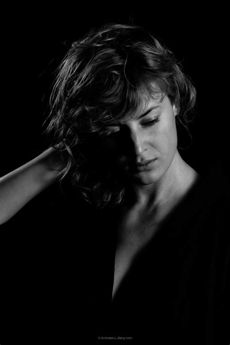 Down Andreas L Berg