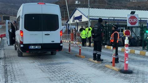 Erzincan Da Maden Kazas I Inin Isimleri Belli Oldu Haber G Ncel