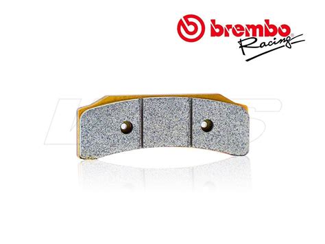 Brembo Racing Pompe Freno Pompe Frizione Dischi Pinze E Pastiglie