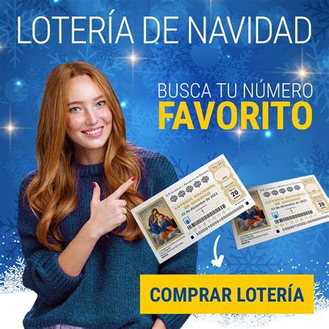 Conoce la imagen de los décimos de la Lotería de Navidad 2022