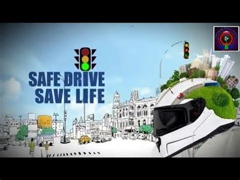 Safe Drive Save Life A Initiative Of West Bengal Government Road