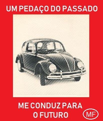 Pin By Murilo Ferri On Memes De Fusca Toy Car Movie Posters Poster