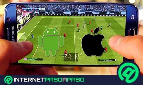 Juegos Multijugador Android Sin Internet / Juegos De Pistolas Sin Internet Juegos De Matar ...