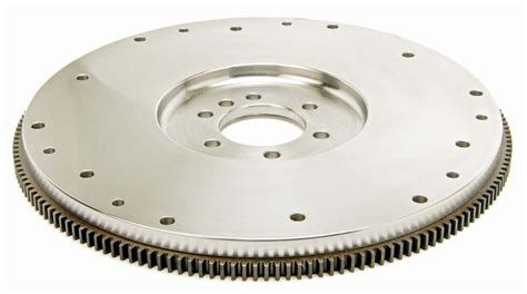 Mcleod Lsx Steel Flywheel