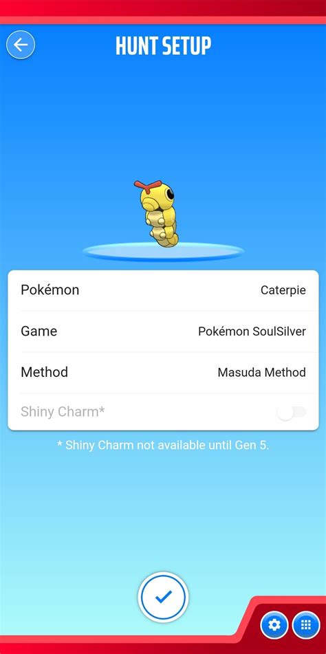 The 8 Best Pokémon Companion Apps Gotta Catch Em All