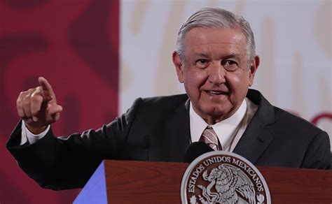 Amlo Llega Al 71 De Aprobación El Diario De Andrés Manuel