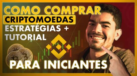 Como Comprar Bitcoin Pouco Dinheiro F Cil Estrat Gias Youtube