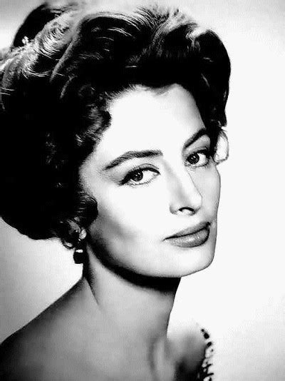 Capucine Biographie Et Filmographie