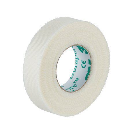 Durapore Surgical Tape