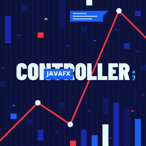 Ways To Access Controller Using Fxml In Javafx Kent Wynn