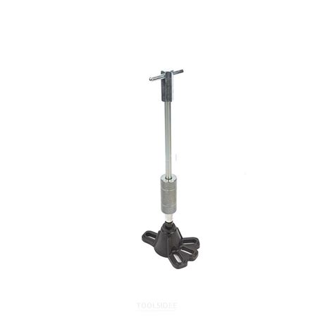 Hbm Piece Wheel Hub Puller Set With Hammer Puller Hammer For And