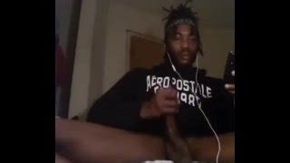 Free Nigga Cum Porn Videos From Thumbzilla