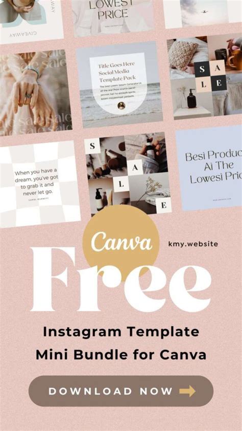 Instagram Strategy Free Instagram Instagram Posts Instagram Feed