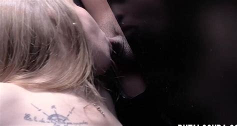 Hardcore Bukakke Big Ass Gonzo Blowjob Gagging Deep Throat Rubi