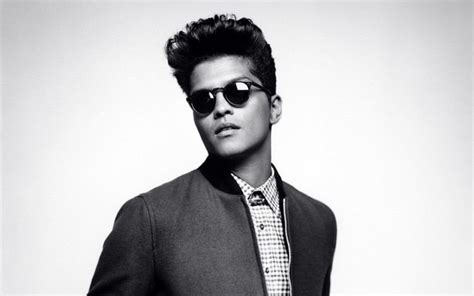 Bruno Mars Alchetron The Free Social Encyclopedia