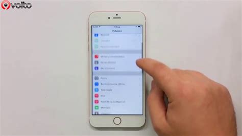 Fake Iphone 6s Plus Youtube